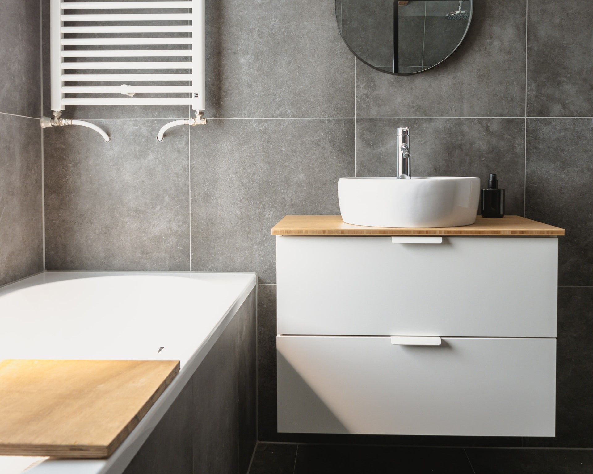 INterior Focus: 2023 Design Trends and Pointers for Your Renovations